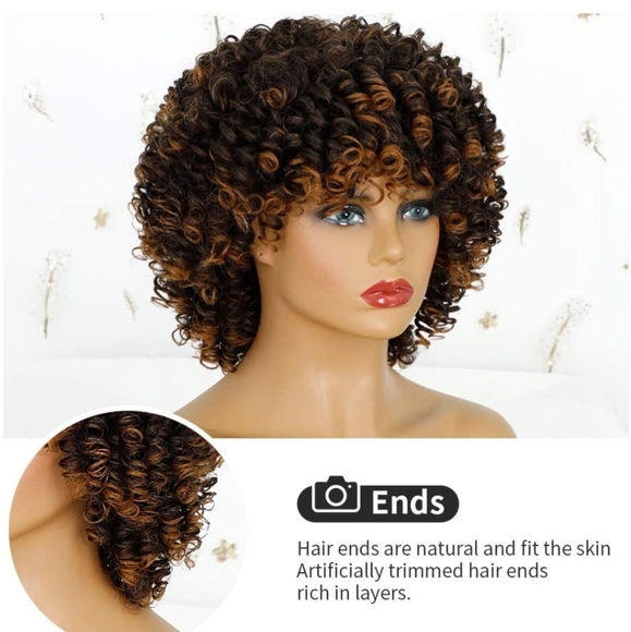 Hair_Accessories